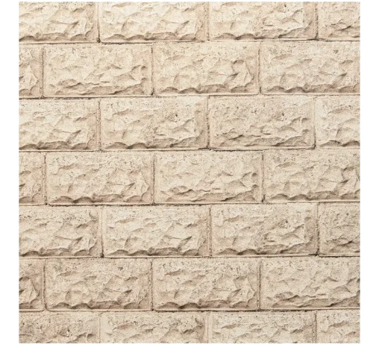 Винилов тапет Т-13.png